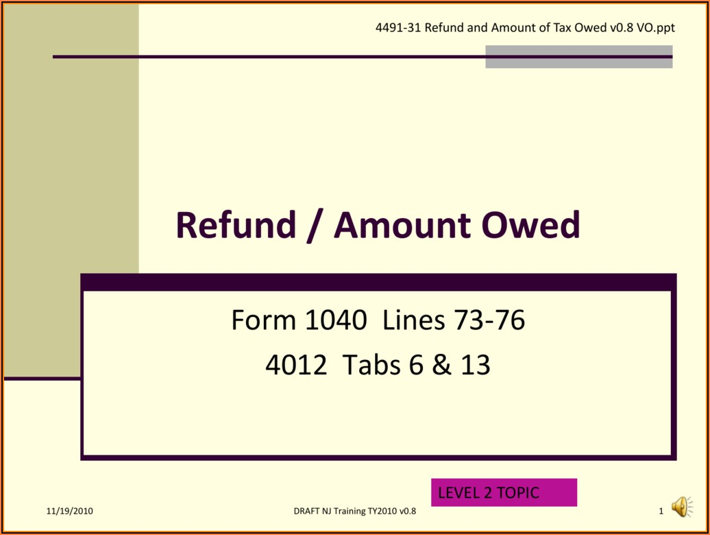 1099 Form Tax Refund Form Resume Examples GoVL0weVva 1099 Form Tax Refund Form Resume Examples goVL0weVva