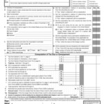 1120 F 2015 2016 Edit Forms Online PDFFormPro