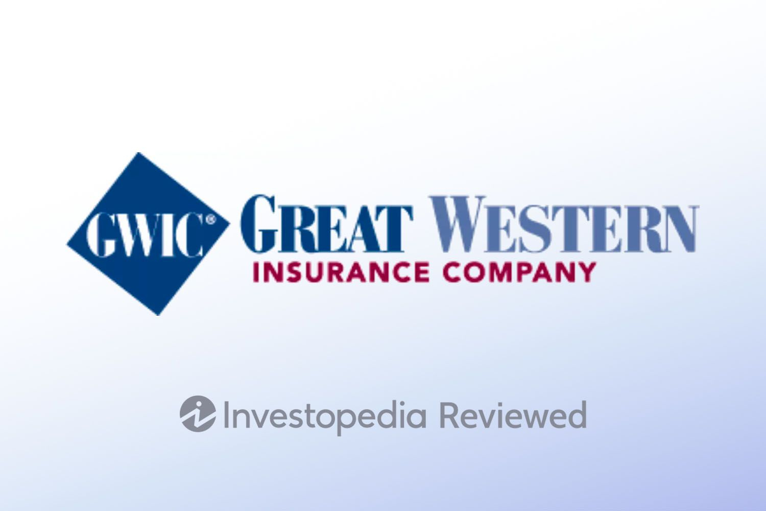 Achtung Oder Sp ter Kapieren First Great Western Refund Entfremdung