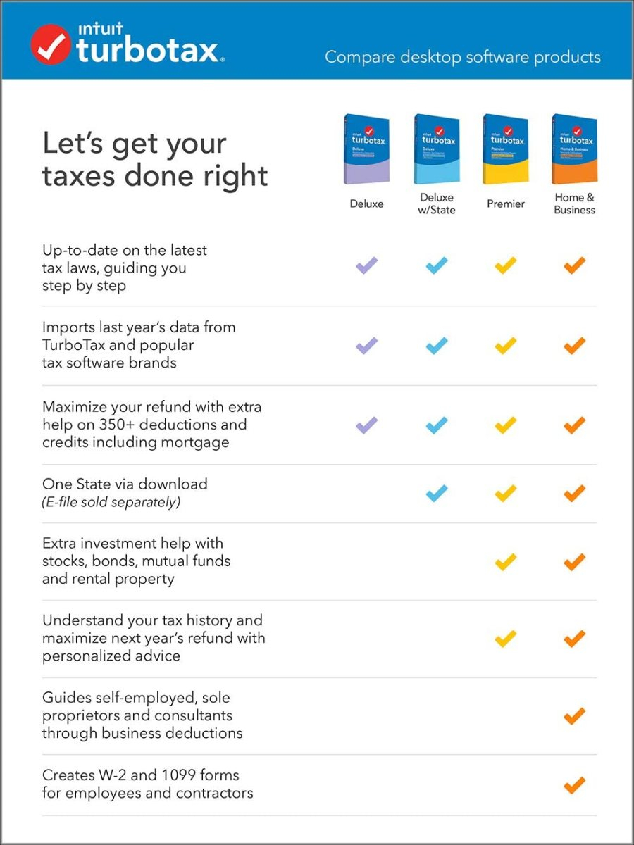 AMAZON TURBOTAX Http Www Malaya Dubna Ru AMAZON TURBOTAX Http www malaya dubna ru