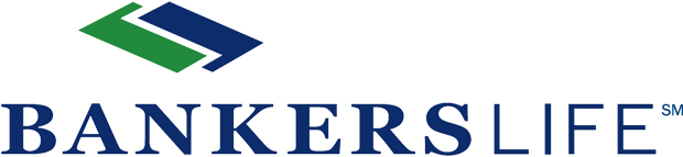 Bankers Life Medicare Supplement Review L Plans Pricing