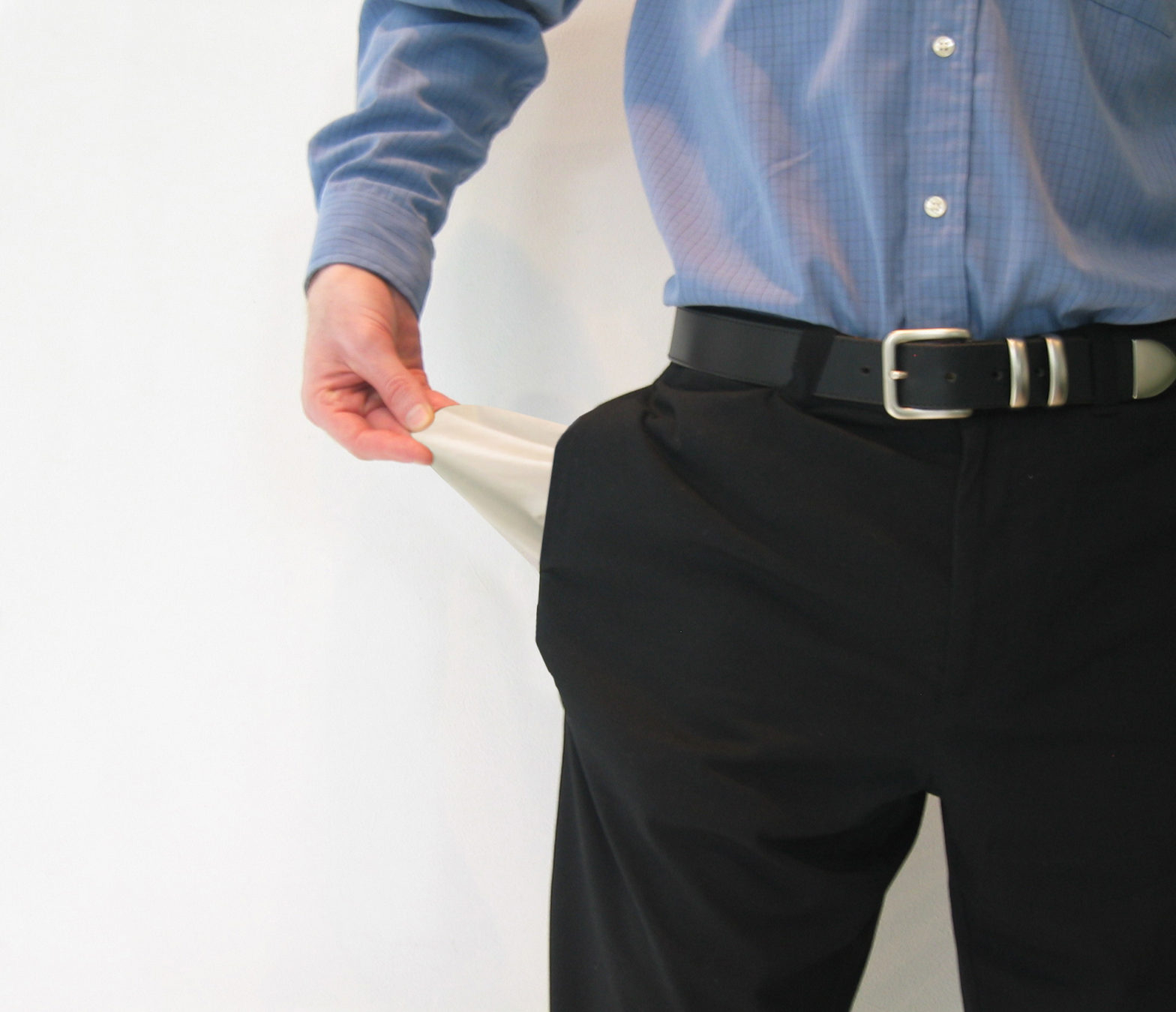 Bypass The IRS Offset Getting Tax Refunds Back