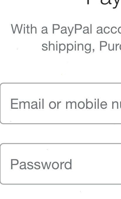 Clipper Card Refund Request Form