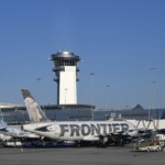 DOT Airline Refund How To Claim Money Back For Canceled Flights