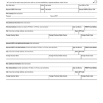 Form 3533 Instruction Fill Out And Sign Printable PDF Template SignNow