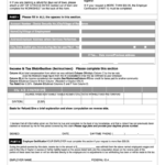 Form As 22 City Of Dayton Refund Request Printable Pdf Download