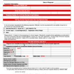 Form Dmv Rs 01 Refund Request Application Printable Pdf Download