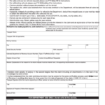 Form Dr 0137 Colorado Claim For Refund Printable Pdf Download
