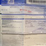 Help Getting Tax Refund In Austria Vienna International Airport Go