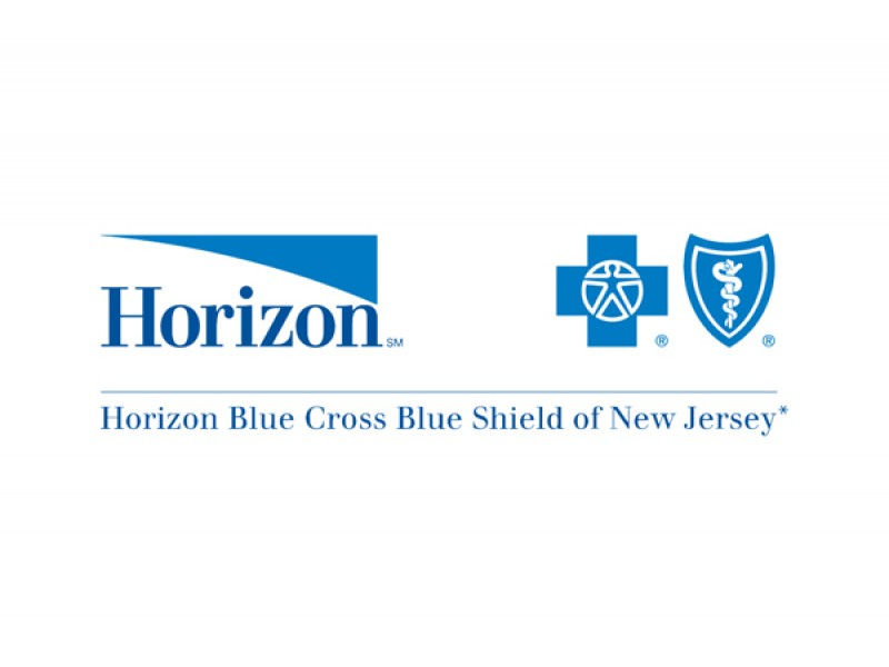 Horizon Welcomes More Than 40K Previously Uninsured To OMNIA