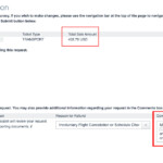 I Was Very Impressed With How American Airlines Handled My Refund