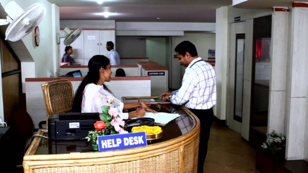 MANVISH INFO SOLUTIONS PVT LTD VOB YouTube