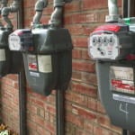 National Grid To Issue Refunds To Thousands Of Commercial Customers