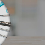 NHS Dental Treatment Fees Charges Chatfield Dental Centre