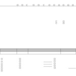 Novitas Return Of Monies Form Fill Out Printable PDF Forms Online