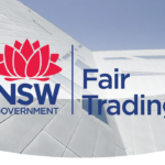 NSW Fair Trading Enacts Ban On Unsafe Cladding Hendry
