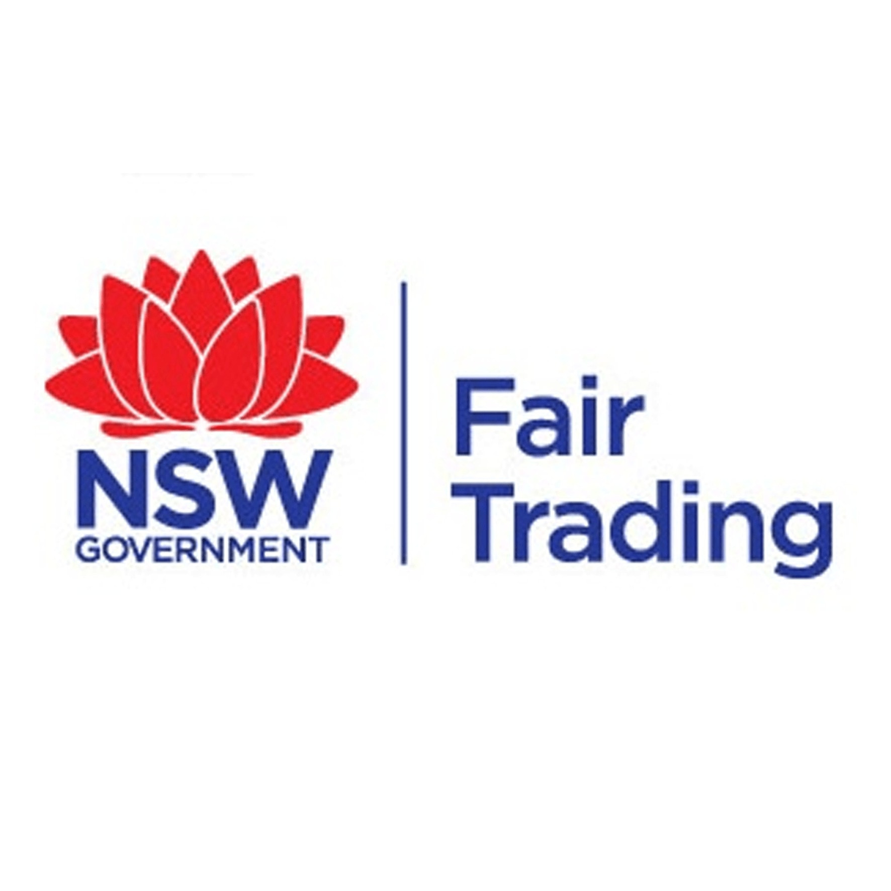 NSW Fair Trading