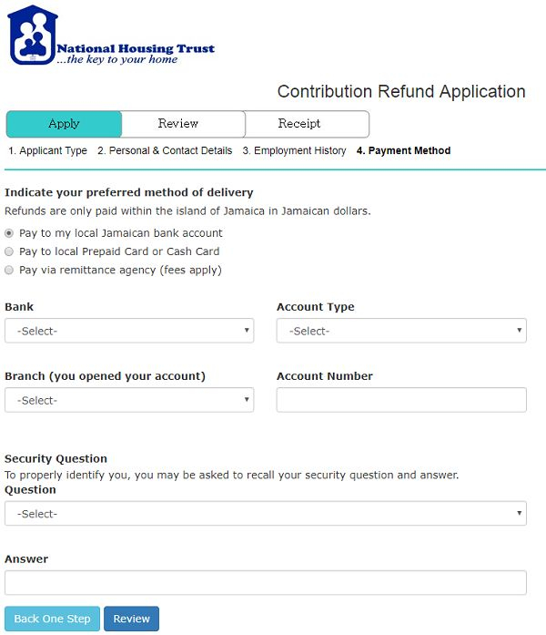 Pin By Sovia Francis On DESKTOP How To Apply Jamaican Dollar Method