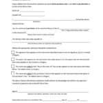 Printable Blank Western Union Money Order Printable Form Templates