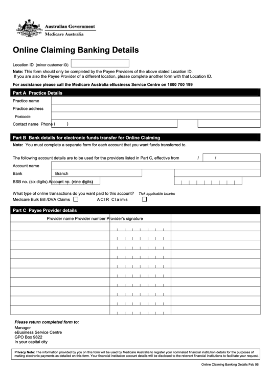 medicare-refund-form-2023-refundforms