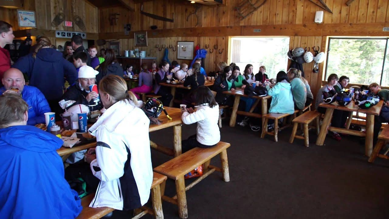 Vail Resorts Refuses Epic Pass Refund To Unvaccinated Skier Over