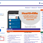 Www myuhc UnitedHealthCare MyUHC Login Guide